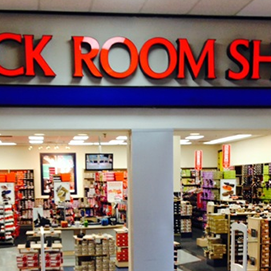 Photos At Rack Room Shoes Shoe Store