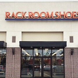 Photos At Rack Room Shoes Pooler Ga