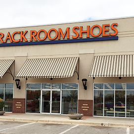 rack room shoes buy one get one
