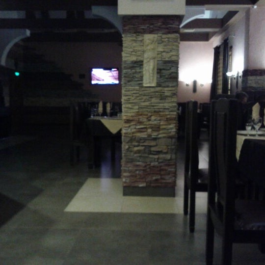 Иволга кафе белгород