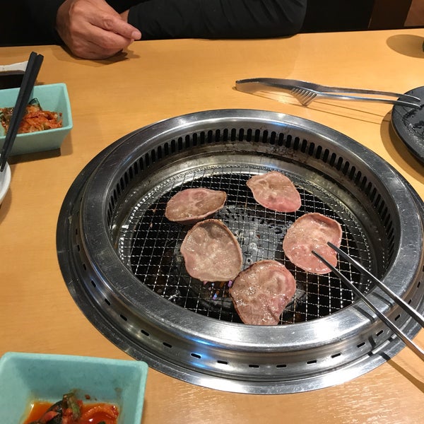 Photos At 焼肉きんぐ 鳥栖店 q Joint In 鳥栖市