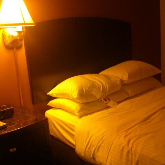 Photos at Martinique New York on Broadway, Curio Collection by Hilton