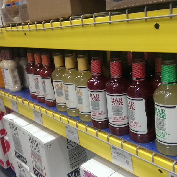 Restaurant Depot Kitchen Supply Store in Salt Lake City