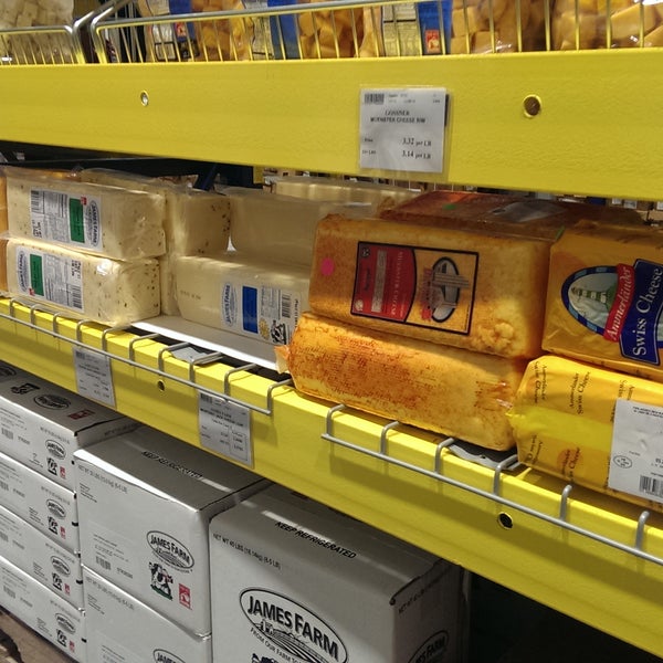 Restaurant Depot Kitchen Supply Store in Salt Lake City