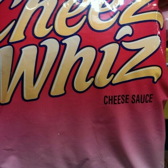 Restaurant Depot Kitchen Supply Store in Salt Lake City