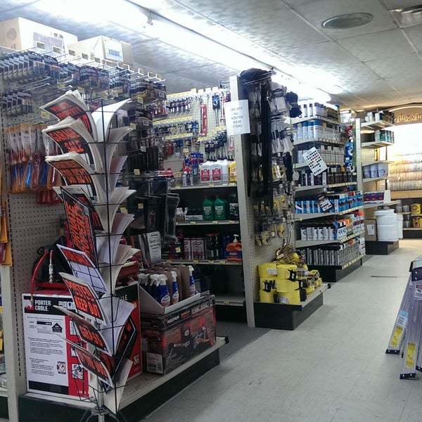 Ace Hardware Spanish Fork, UT