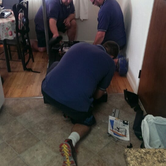 RC Willey Outlet Center (Now Closed) Furniture and Home Store in Provo