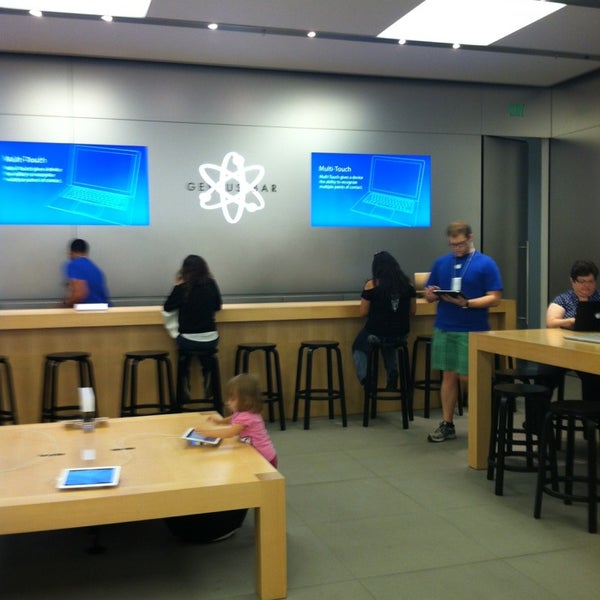 summit apple store reno summit apple store reno