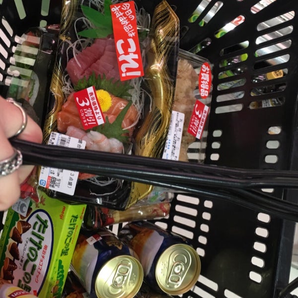 Photos At Fresco 京都市 京都府