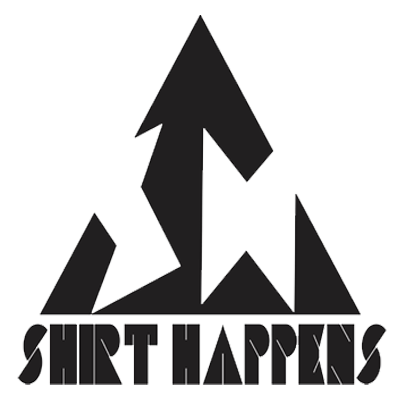 Shirt happens. Shirt happens. Sith happens футболка. Футболка sith. Shirt happens.