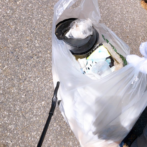 Photos At 大竹海岸 1 Tip From 537 Visitors