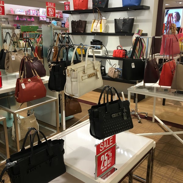 Photos at Dillard's Downtown Norfolk 5 tips