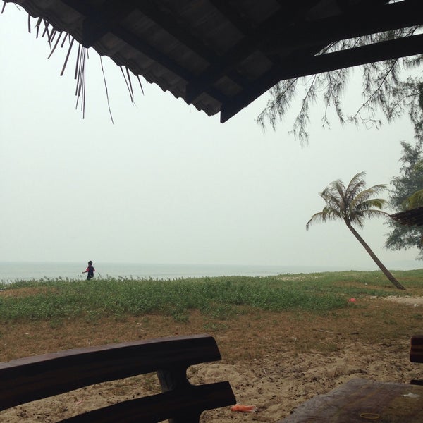 Photos At Pantai Kempadang 7 Tips From 954 Visitors