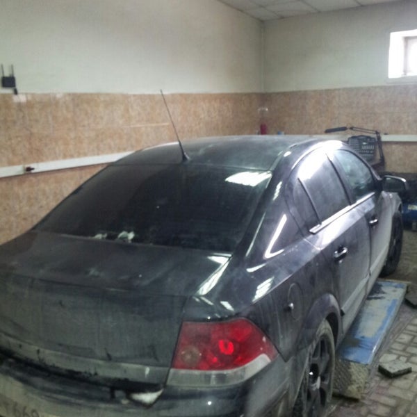 Opel сервис. Опель сервис. Опель сервис иваново. Елизаветинское шоссе екатеринбург обработка кузова автомобиля. Автозапчасти опель в москве.