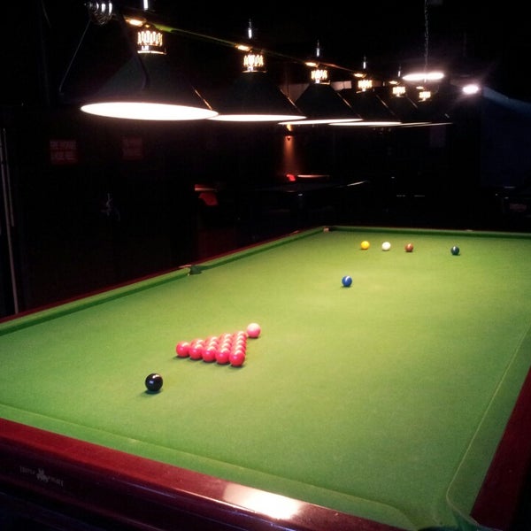 Cue City Melbourne CBD 2 tips from 222 visitors