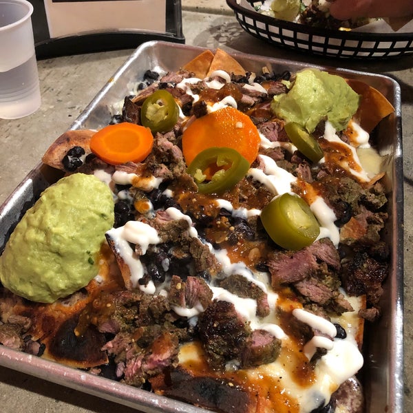 Photo taken at Taqueria Diana by Heather B. on 11/9/2019