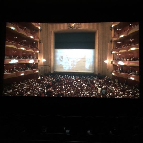 Fotos en Cinemark Sunrise Mall 16 Brownsville, TX