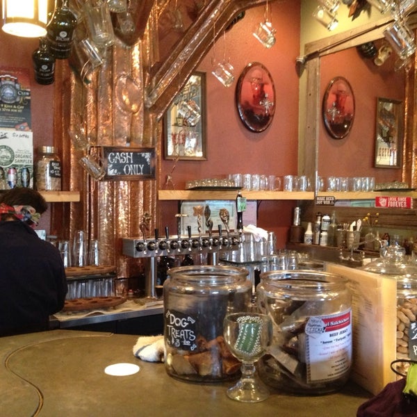 santa cruz california breweries santa cruz california breweries