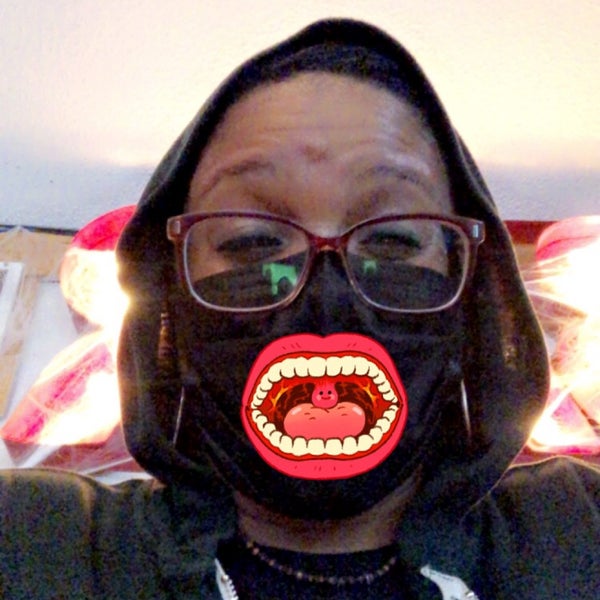 The Backyard Bay View 14 tips