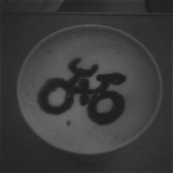 Foto diambil di Coffee On oleh Dmitriy P. pada 4/25/2013