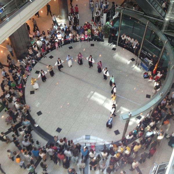 5/18/2013 tarihinde Seval E.ziyaretçi tarafından Cepa'de çekilen fotoğraf