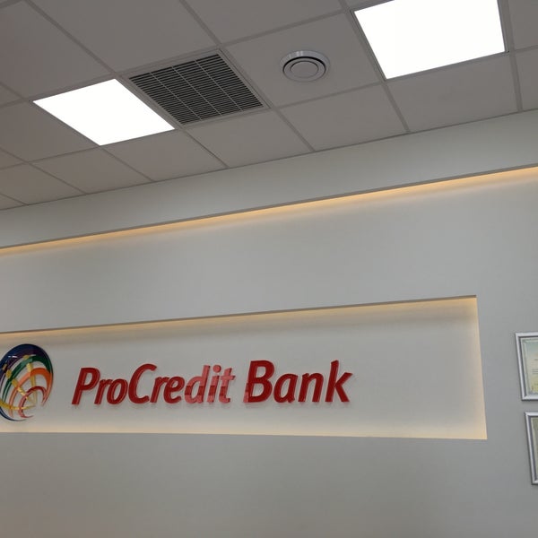 Прокредит банк отзывы. Прокредит банк отзывы. Прокредит банк отзывы. Прокредит банк в кишиневе. Прокредит банк отзывы.