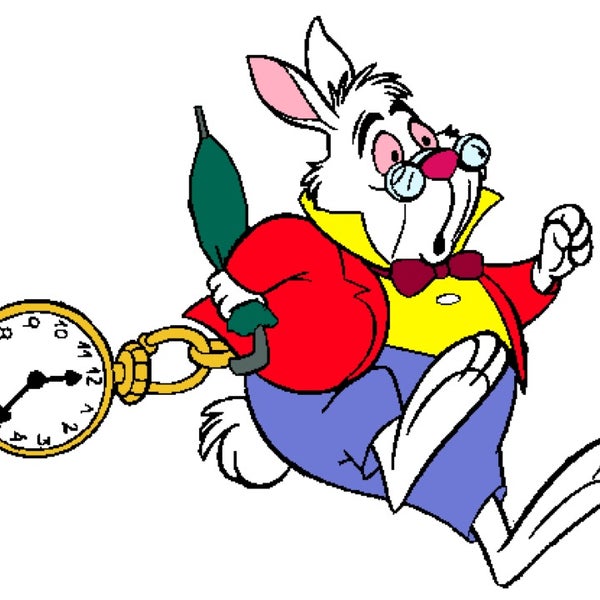 Исследователь перерезал у белого кролика. Мартовский заяц из Алисы в стране чудес рисунок. Мартовский заяц Алиса в стране чудес Дисней