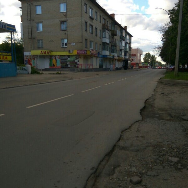 трудовые резервы 36 орел. г. трудовых резервов 40. нагрудные знаки ссср 1917-1946. трудовых резервов 40.