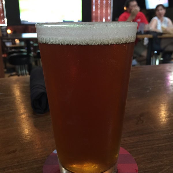 Photos at Choppers Sports Grill Sports Bar in Cherry Creek