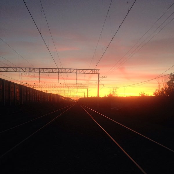 Беговая петелино. Петелино станция фото дом 2. Беговая петелино. Беговая петелино. Село петелино.