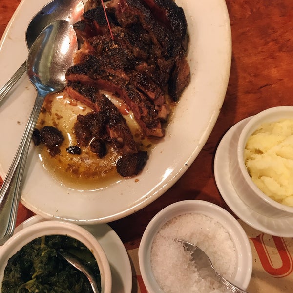 Photo taken at Mamou by JANICE💯 on 2/23/2019
