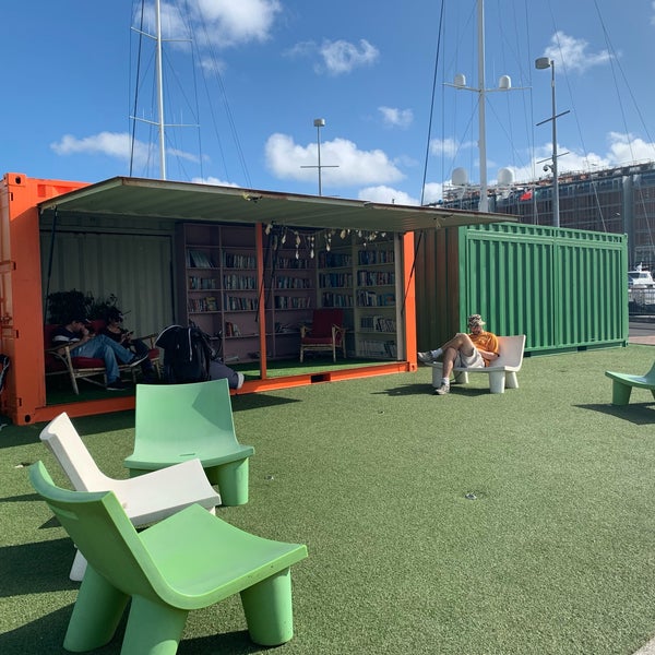 Var lib containers. Var lib containers