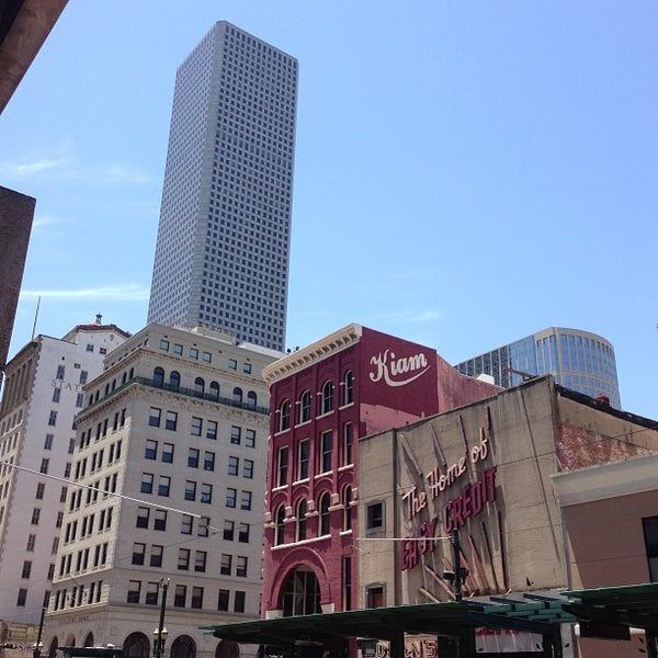 Photos at Harris County Tax Assessor 7 tips from 561 visitors