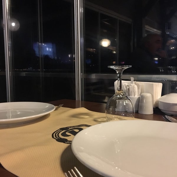 4/20/2019 tarihinde Potkal.. ..ziyaretçi tarafından Bal Otel'de çekilen fotoğraf