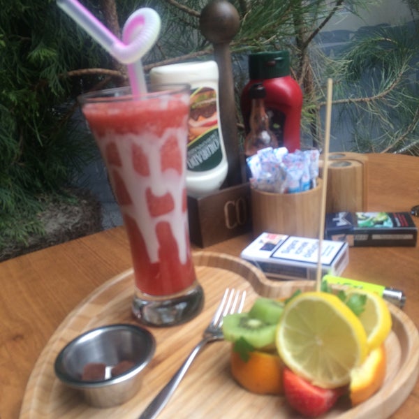 Kahve Adası Çankaya Çankaya, Ankara