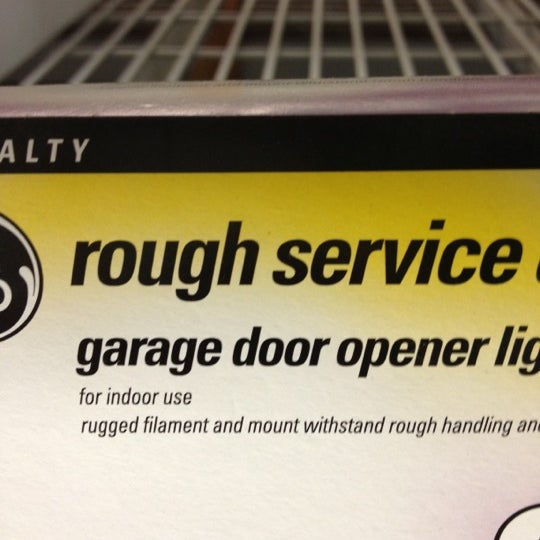 Photos at Lowe's Salt Lake City, UT