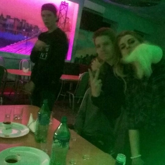 Кафе морковка слоним. 101 этаж. Кафе этаж. Кафе 101 этаж. 101 этаж.