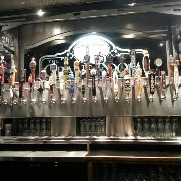Photos At Crane Room Grille 3009 Wilmington Rd