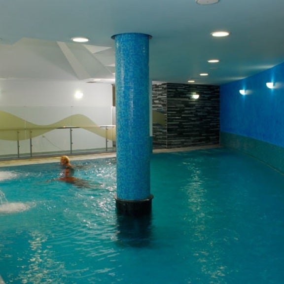 Photos At Kosta Mare Palace Beach Resort foursquare