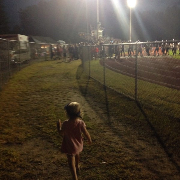 Ballston Spa High School High School in Ballston Spa