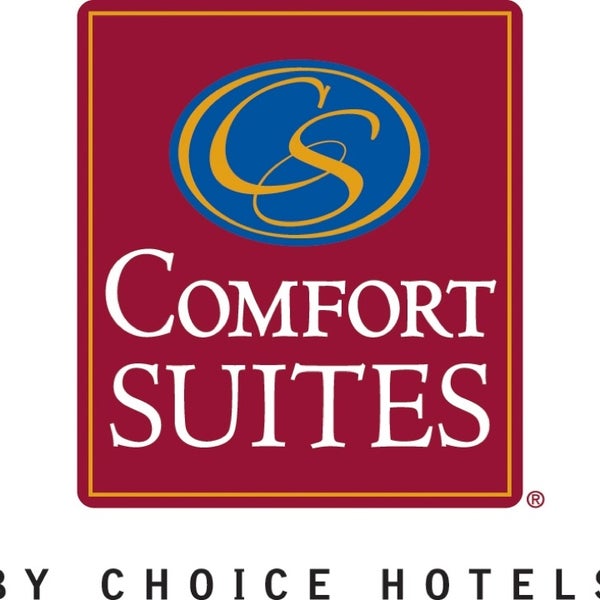 Photos At Quality Inn At Eglin Afb Niceville Fl