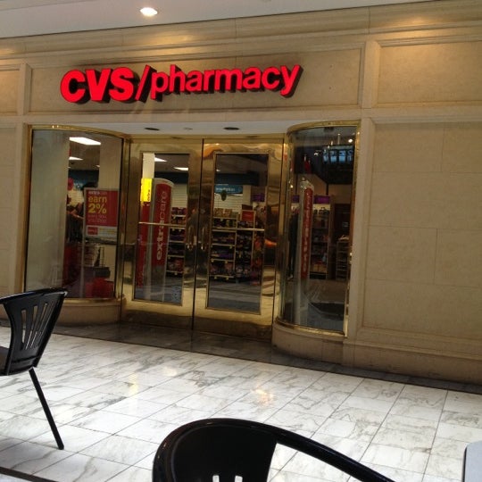24 Hour Pharmacy Peachtree City Ga PharmacyWalls