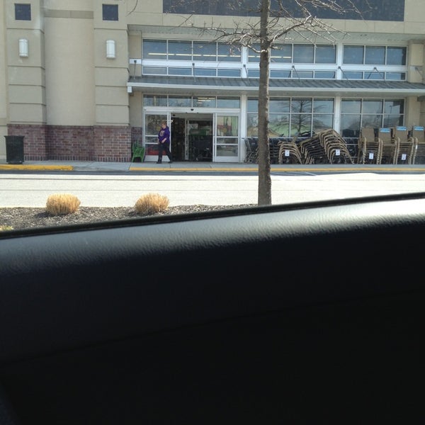 fur wizard bed bath and beyond