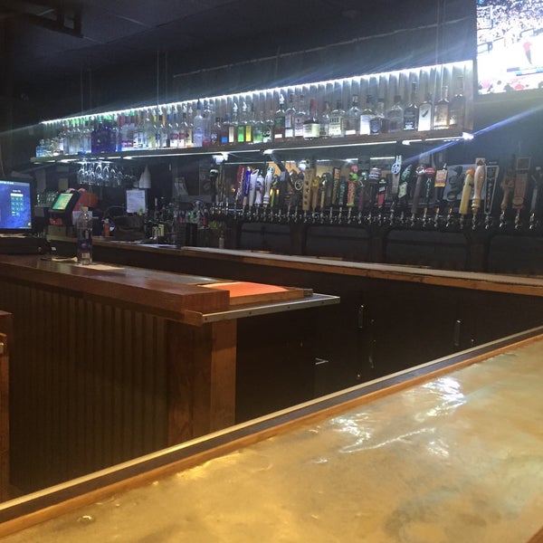 Точка бар волгоград. Pt bar. Бар точка. Pt bar. Old point bar.