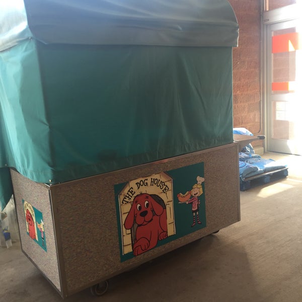 The Home Depot Lake Orion, MI