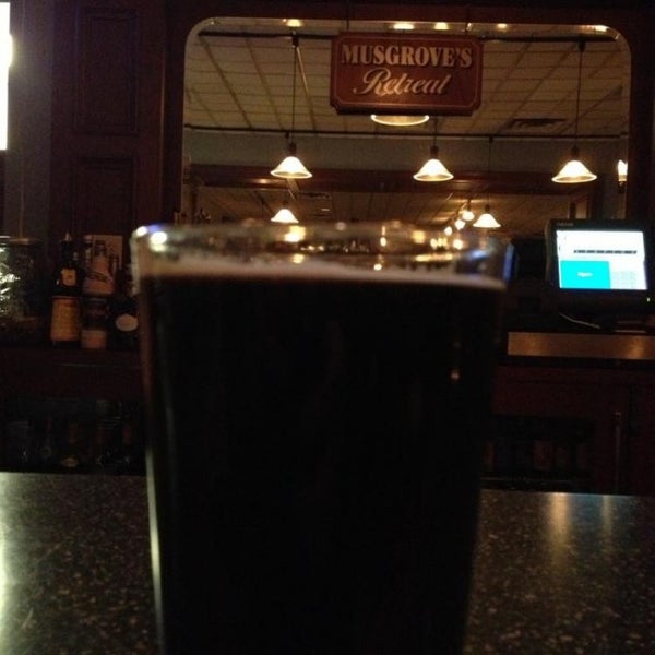 Evans Street Station 10 tips