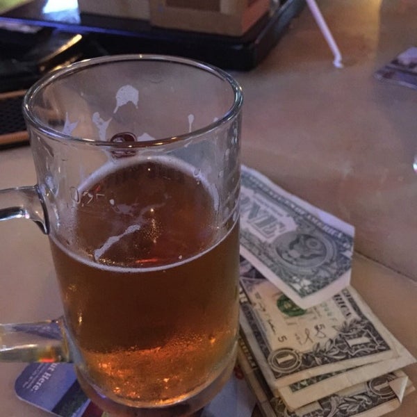 Photo taken at Windy City Ale House by Michael G. on 8/22/2015