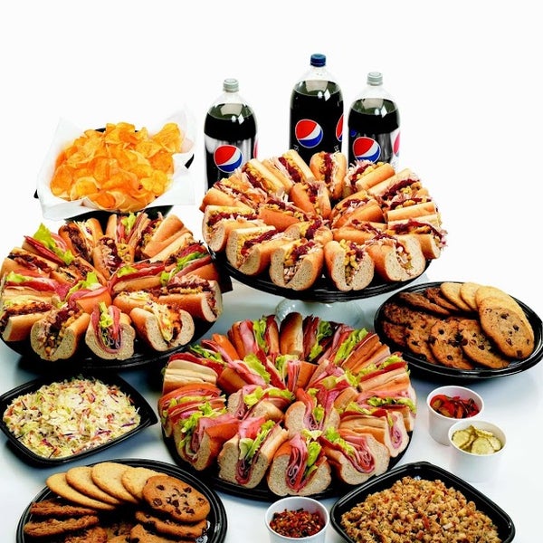 W.G. Grinders 4 tips