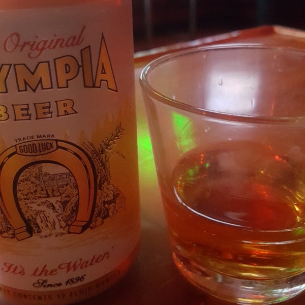 The Tin Hat Bar & Grill Phinney Ridge 20 tips