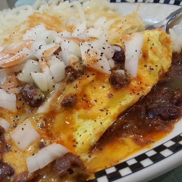 Colonial Pantry 4 tips from 185 visitors